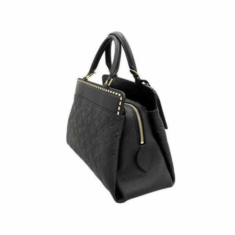 ルイヴィトン LOUIS VUITTON モノグラムアンプラント ヴォージュ