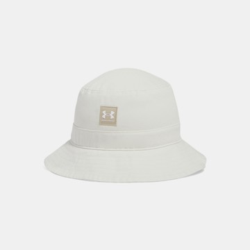 UA 男 Sportstyle 休閒帽 熱銷商品