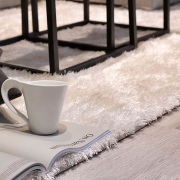 Fuwaly｜德國Esprit home 冬雪地毯-170x240cm ESP3303-10