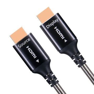伽利略 HDMI 4K@60Hz AOC光纖線 (30米) CABLE430