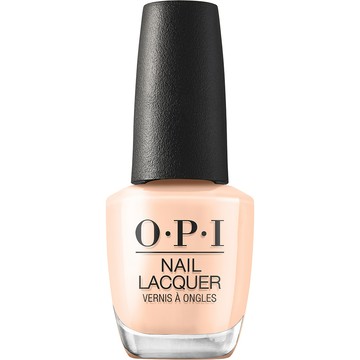OPI Suzi 請發誓 NLF038 經典指甲油/小黑蓋 經典點播系列 官方直營