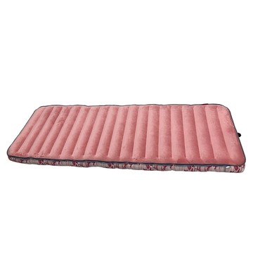 Atc Mattress 單人充氣床  單人  粉紅色  1個