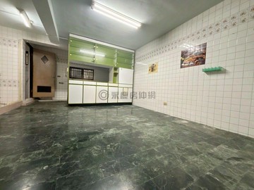 捷運後驛站｜熱河商圈｜愛河之心 增值透天｜高雄市三民區大連街