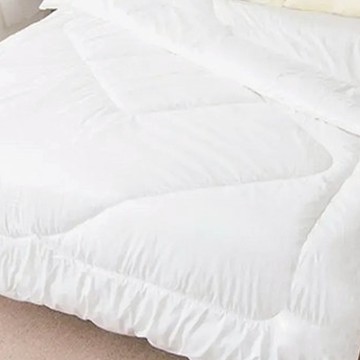 C.G.&C. S.M.C. 凱蕾絲帝 100%純綿澳洲純新天然羊毛被 台灣製造  210X240cm