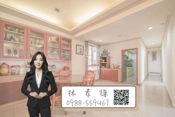 左營區｜大四房平車｜近世運・左營高鐵｜高雄市左營區海景街