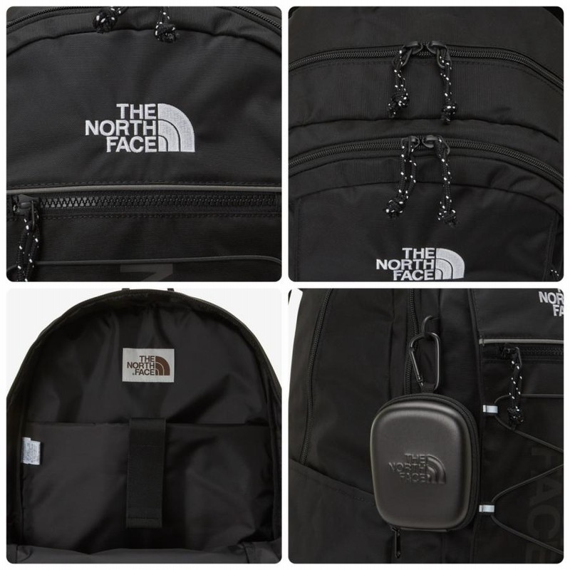 THE NORTH FACE ノースフェイス WHITE LABEL ホワイトレーベル SUPER ...