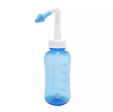 慧視 洗鼻器 SV-300 (未滅菌) 300CC