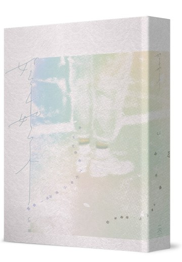 絮絮（小說）[二手書_良好]