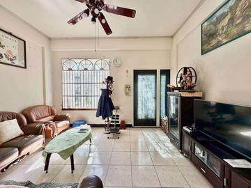 龍潭。中興路。雙車位美別墅｜桃園市龍潭區中興路