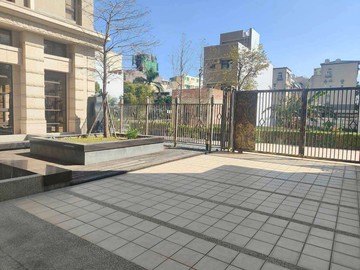 獨家/青禾明亮大2房+平車｜新竹縣竹北市嘉興路