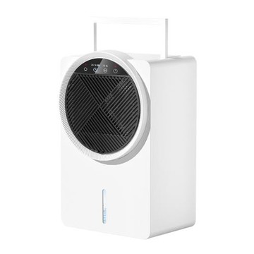 新款轉輪除濕機家用便攜式大容量抽濕機干衣小型大功率除濕器跨境