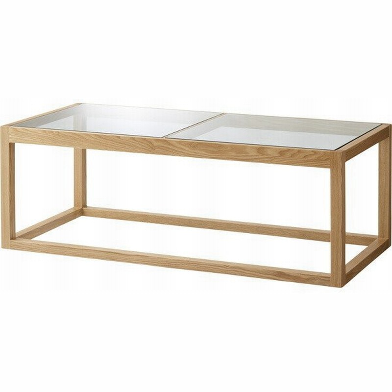 ガラステーブル センターテーブル おしゃれ 北欧 テーブル 傷 防止 強化ガラス 机 フレンチ ナチュラル リビングテーブル ダイニングテーブル ローテーブル コ 通販 Lineポイント最大0 5 Get Lineショッピング