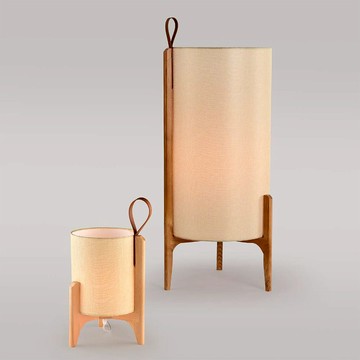 北歐風桌燈立燈 C18-47-23201 23202