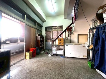 專約~近88大寮市區三角窗小樓店｜高雄市大寮區大寮路