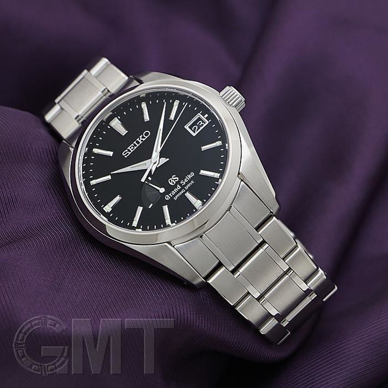 SBGA041 SEIKO LINE