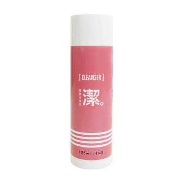 【Cosplus 光妍】 凝膠清潔液 Gel Polish Cleanser
