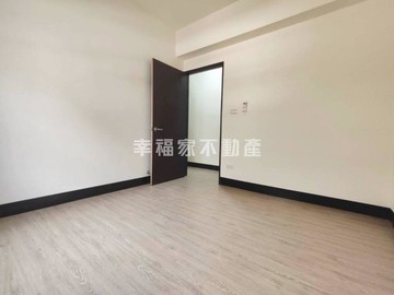 降價釋出出價談成功新村整新三房平車｜台南市善化區成功新村