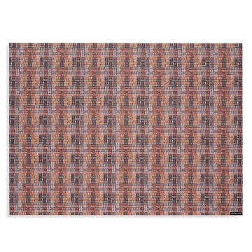 Chilewich Fable Rectangular Placemat, 14 x 19