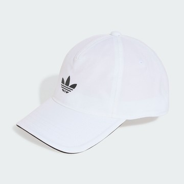 TENNIS ADIDAS ORIGINALS CLIMACOOL 棒球帽