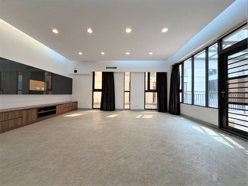 八卦國小10米大面寬雙車透天｜高雄市仁武區八德西路