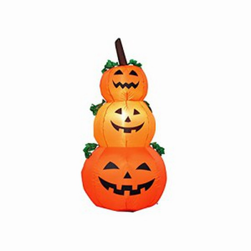ハロウィン 光る 雪だるま カボチャ サンタクロース ジンジャーブレッドマン 幽霊 Led付き 膨張式 クリスマス飾り ハロウィーン クリスマ 通販 Lineポイント最大1 0 Get Lineショッピング