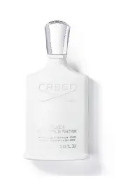 【CYRANO】銀色山泉 50ml
