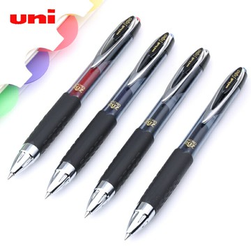 三菱 uni 自動鋼珠筆 micro UMN-207 (0.5mm)【APP滿額下單4%點數(單一帳號最高1500點)】5/31止