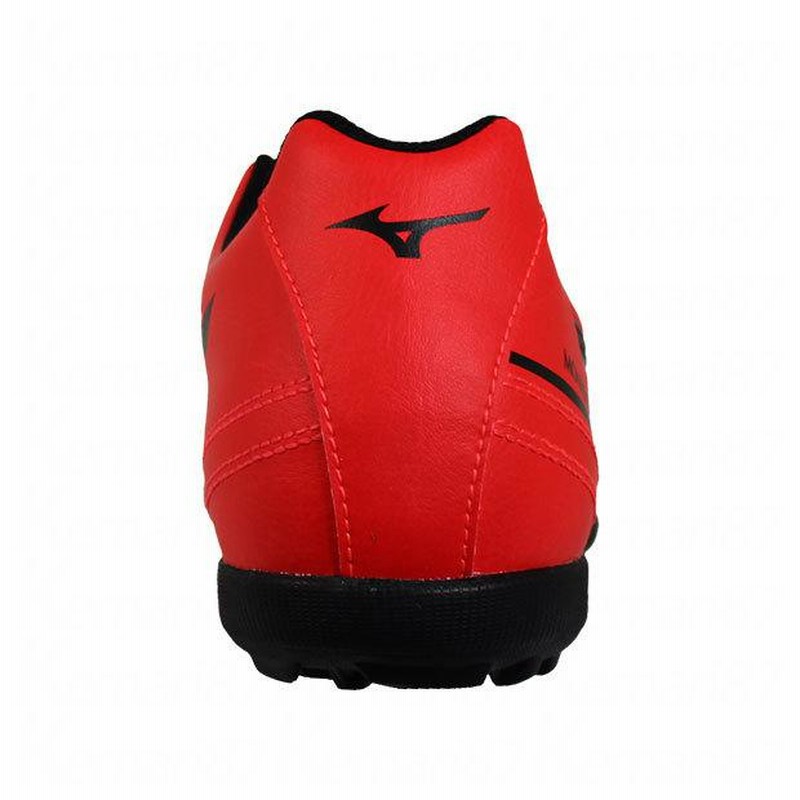 モナルシーダ NEO 2 SELECT AS レッド×ブラック 【MIZUNO|ミズノ