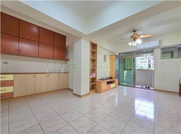 靜心仙岩公園管理3房+坡車｜台北市文山區仙岩路