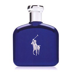 Ralph Lauren Polo Blue 男性淡香水