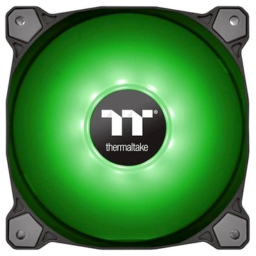 Pure A14  CL-F110-PL14GR-A  綠色  1個