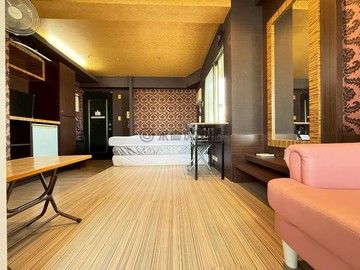 郁婷精選真愛逢甲｜邊間採光陽台大套房｜無限視野｜台中市西屯區至善路