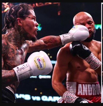 {可打統編 保固一年}【Winning拳擊手套-魔術貼版本】源頭工廠直發