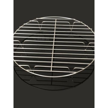 隔水蒸架篦子蒸盤器蒸片蒸屜蒸籠湯桶湯鍋隔層蒸菜架蒸饅頭墊燒烤