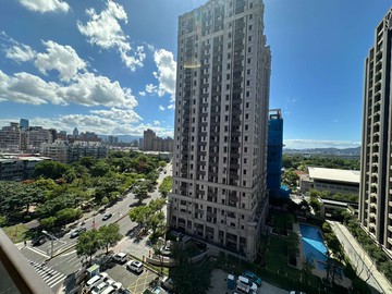 嘉潤青翠高樓景觀2房+車嵩琳冠軍團隊｜新北市板橋區中正路