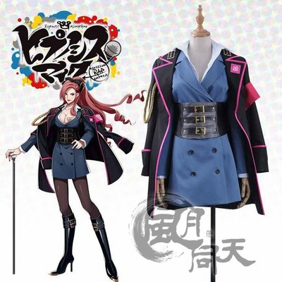 ワンピース 声優の通販 8件の検索結果 Lineショッピング