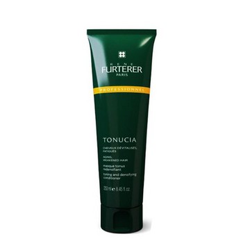 RENE FURTERER 麥蛋白駐齡修護膜250ml-快速到貨