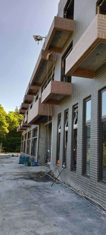 楊梅三民東路老人福利機構300坪16間房 中信妮姐｜桃園市楊梅區三民東路