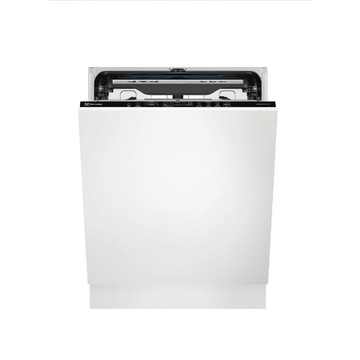 Electrolux 極淨呵護700 全嵌式洗碗機(EBF7531SBA )