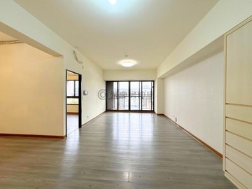 專任✨室內31坪大三房平車景觀戶・11期光之建築｜台中市北屯區崇德十一路