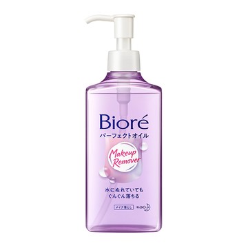 Biore 深層卸妝油 230ml (卸粧油)