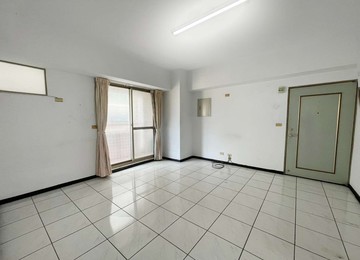 5期大業學區4房車位近水安宮捷運站｜台中市南屯區大墩十五街