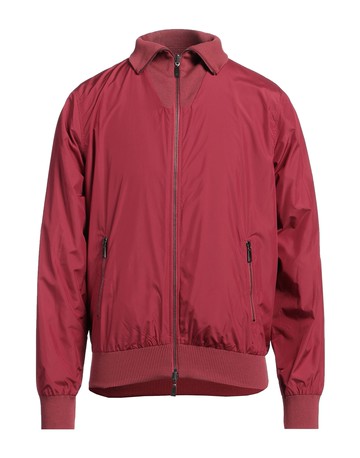 CANALI Jackets - Item 16397253