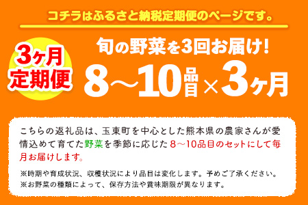  季節の野菜詰め合わせセット 8～10品目 《お申込み月の翌月から出荷開始》ゆめ・ステーション・このは 旬の野菜 キャベツ じゃがいも にんじん トマト 大根---sg_cymeysitei_22_30000_mo3num1---