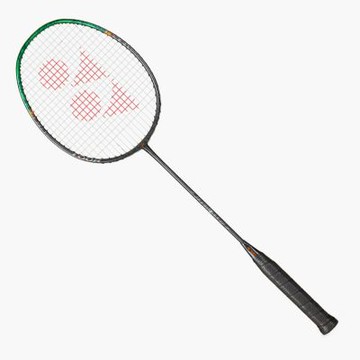 Yonex 優乃克 Astrox 99 Tour [3AX99TEX530] 羽球拍 進攻型 台灣製 空拍 4U 黑 綠