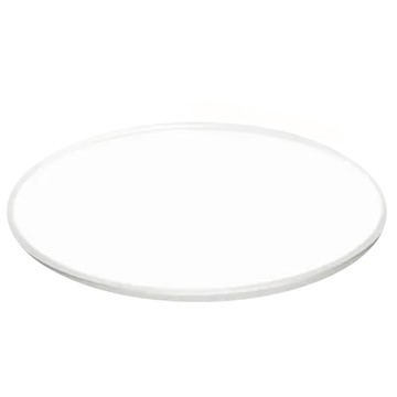 PHILIPS 飛利浦 SuperSlim 超薄LED調光吸頂燈 壁切三段 36W  自然光