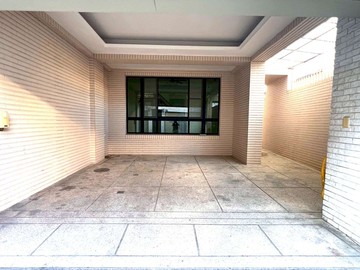 南科後花園*靜巷美邸*全聯*公園43坪雙車全聯別墅｜台南市西港區中山路