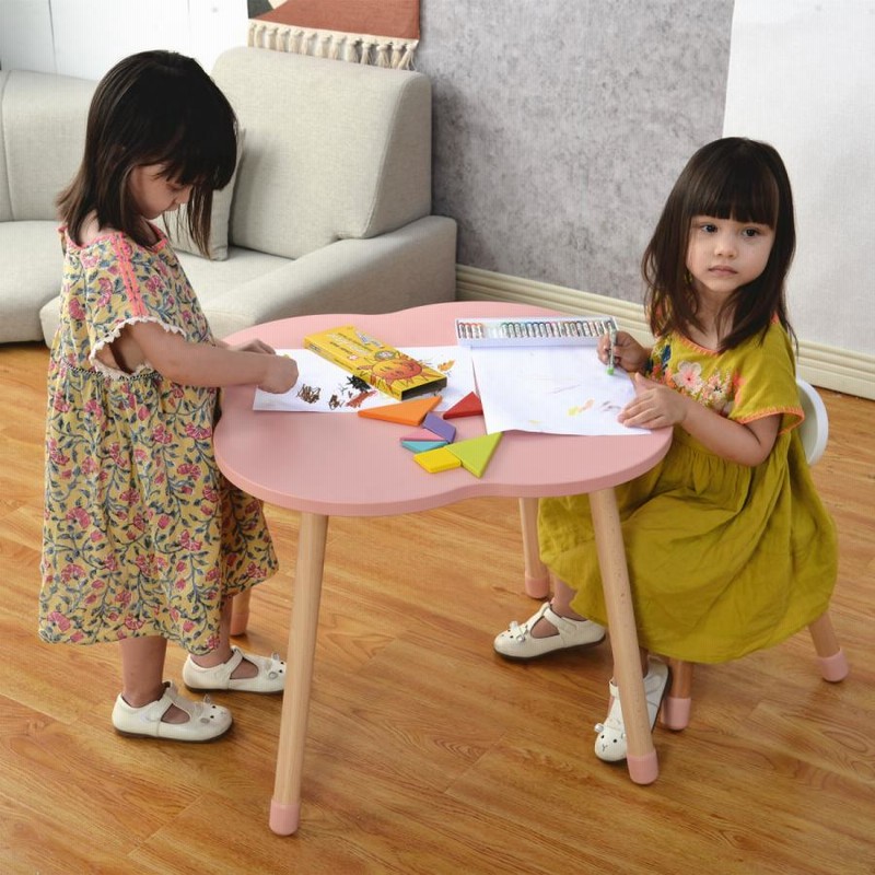 在庫処理 キッズテーブルイスセット お子様用 食事用 キッズチェア 在庫処理 キッズテーブルイスセット お子様用 食事用 キッズチェア