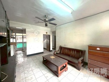 近瑞興國小｜工協市場｜瑞興商圈三房雙陽台健身美寓｜高雄市鳳山區瑞興路