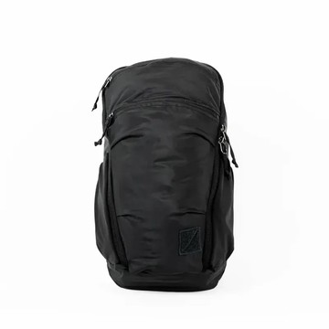 EVERGOODS MOUNTAIN Panel Loader 22L 極地登山包